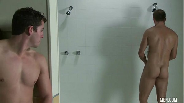 Shower Bait – FULL VIDEO HERE : http://zo.ee/4mGLr