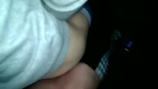 Slaskie Dresy, Bareback gay porn blog