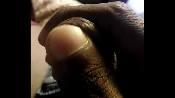 Sleeping muslim gay masturbate