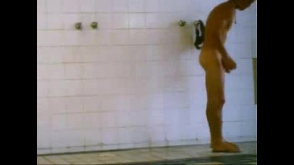 Spy Cam Dude Bgjfowers!