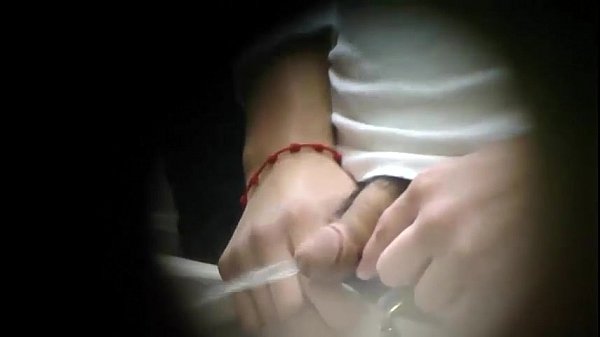 SPY [COMPILATION 00]