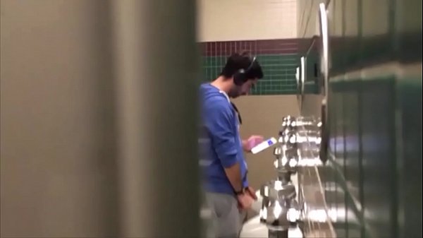 SPY [COMPILATION 09]