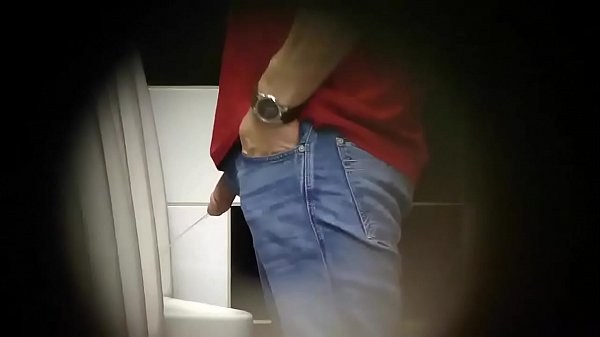 SPY [COMPILATION 11]