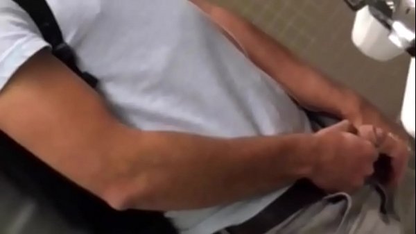 SPY [COMPILATION 12]