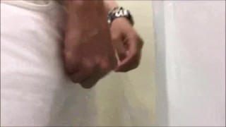 Spy piss_29, young Asian gay porn