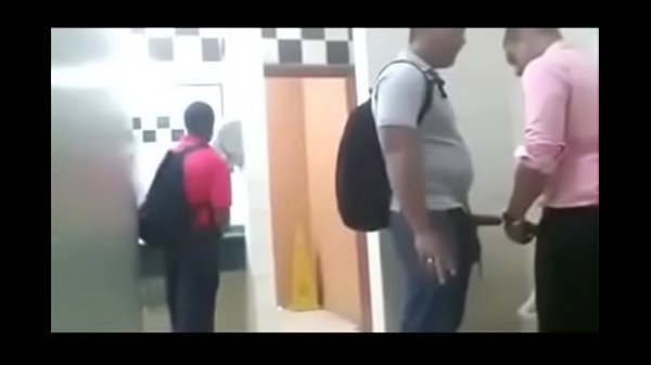 Suckers of young hard dicks – Compilation.