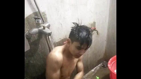 tắm mà hỏi giờ