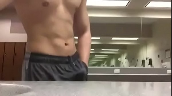 Trai nứng sục cặc 3