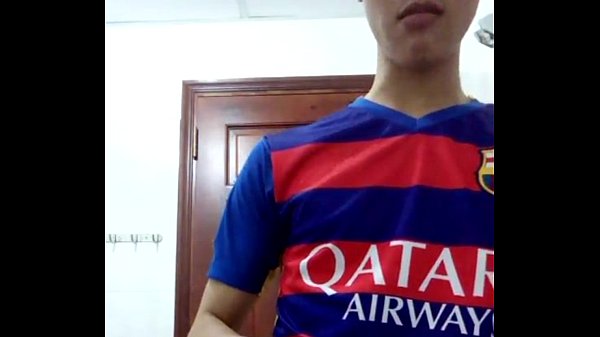 tumblr o3k9wtcjSf1ulpn5n 480, Asian gay men