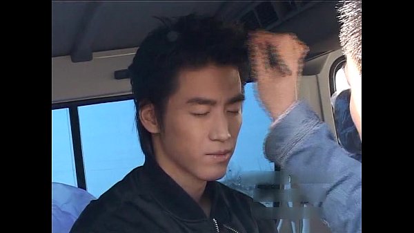 unknown, best gay Asian