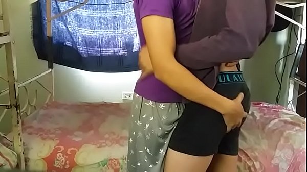 VENECOS 01, best homemade gay porn sites