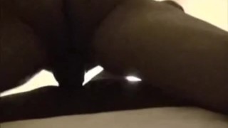 Very verbal raw buttfucking, Bareback straight guys porn