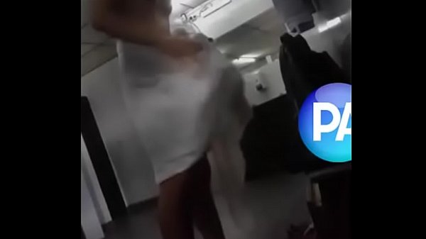 VESTUARIO DE BUENOS AIRES (ARGENTINA)