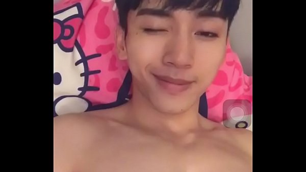 Vietnam trai đẹp thủ dâm