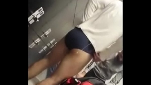 xhamster.com 8325144 lockerroom mp4 480p