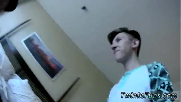 Young emo boys jerking off gay first time 2 Bareback Boys With