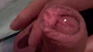 0 Mein kleiner Sektspender, amateur first time gay sex