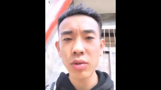 033101, young Asian gay porn