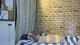 0813, best free young Asian gay porn