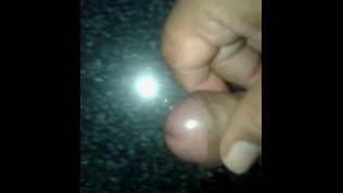 20160522_114450.mp4, best amateur gay porn sites