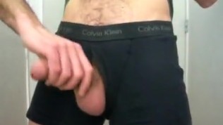 436605_hq.mp4, hot gay amateur