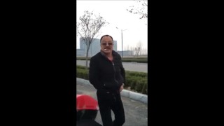 asian daddy, gay young Asians