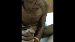 asian daddy gay1221221, young Asian gay guys