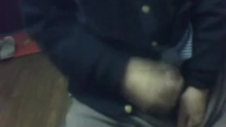 asian daddy09, real young Asian gay sex