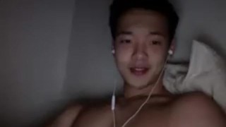 asian on cam, gay porn video young Asian
