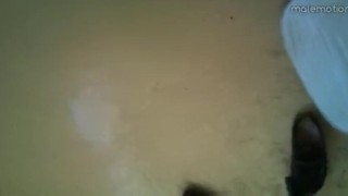 asian public, anal gay young Asian