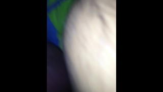 Big white truck driver fucks asian twink, young Asiangayvids
