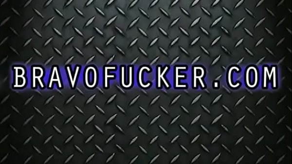 black men fuck peruvian