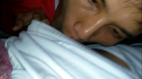 Bú cu em trai đang ngủ 1998, gay straight Asian