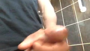 capturedvideo.MOV, best amateur gay porn sites