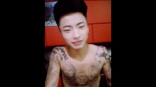 Chinese boy 116, best young Asian gay porn sites