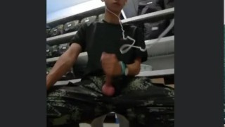 Chinese boy-18, young Asian gay sex videos