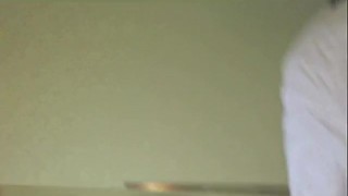 Chinese Twink First Time Fucked Bareback, hot gay young Asian