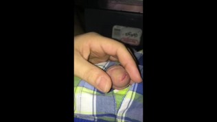 Compilation of sounding and cockplay, amateur gay porn blog