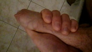 cumshot, gay sex amatuer