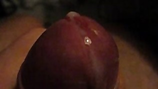 Cumshot Slow Motion, gay amateurs