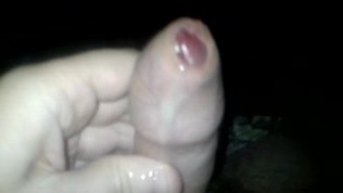 cumshot sperm alvinn Russian Homemade 2013 Jerk, best amateur gay sites