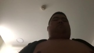 cute chinese chub top, young Asian gay porn sites