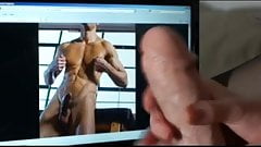 doc gay therapy, young Asian gay for pay