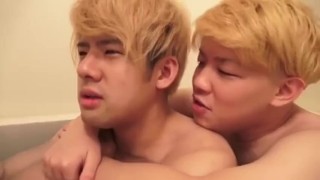 【野獣の日】ゆゆうたにインタビューした, best young Asian gay sex