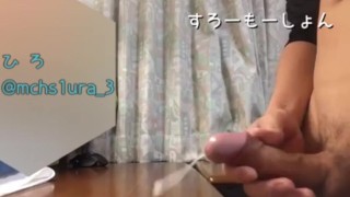 エロ垢達の全盛期(当時物)…6