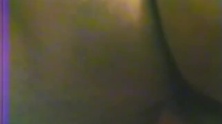 サムソンクラシック・Dr.中年愛の診察室2