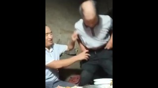 一顿饭还有大吊吸值了, young Asian gay movies