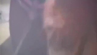 体育会系ノンケ風呂 悪ふざけ