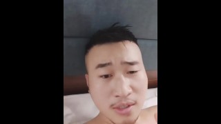 小熊MB被鸡鸡粗大的壮熊猛干