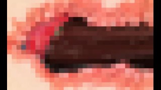 東京放課後サモナーズ　ケモノ furry sex bareback housamo 放サモ　アニメ　gay ゲイ video デブ マッチョ